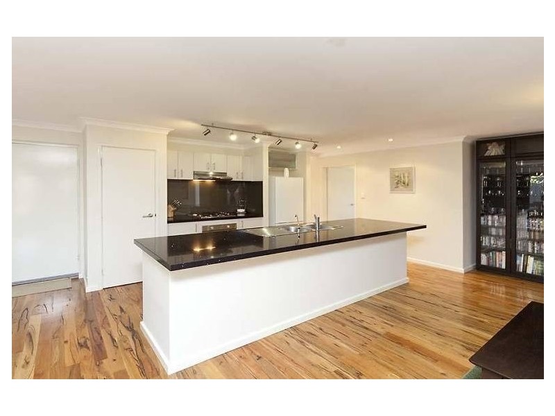 9 Karakin Terrace, Ellenbrook WA 6069