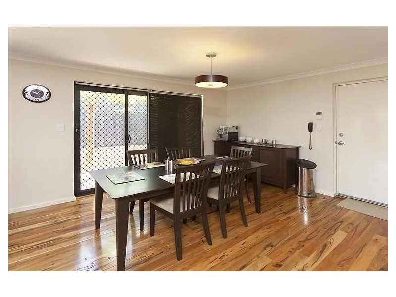 9 Karakin Terrace, Ellenbrook WA 6069