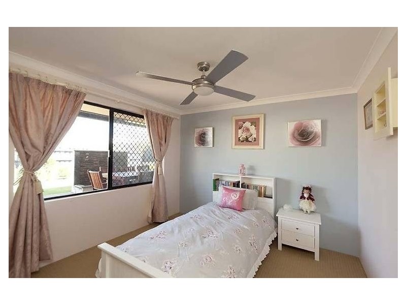 9 Karakin Terrace, Ellenbrook WA 6069