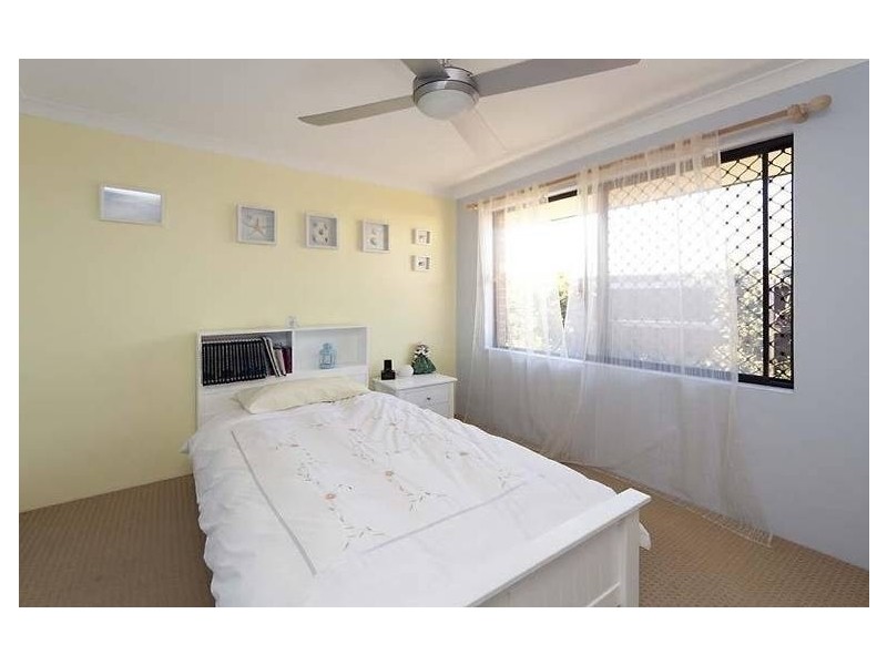 9 Karakin Terrace, Ellenbrook WA 6069