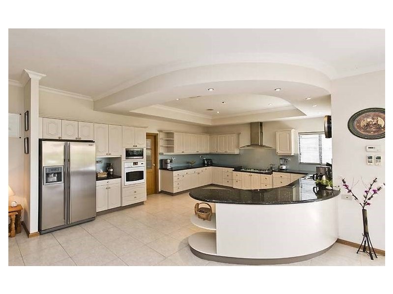 3 Tolladine Vista, The Vines WA 6069