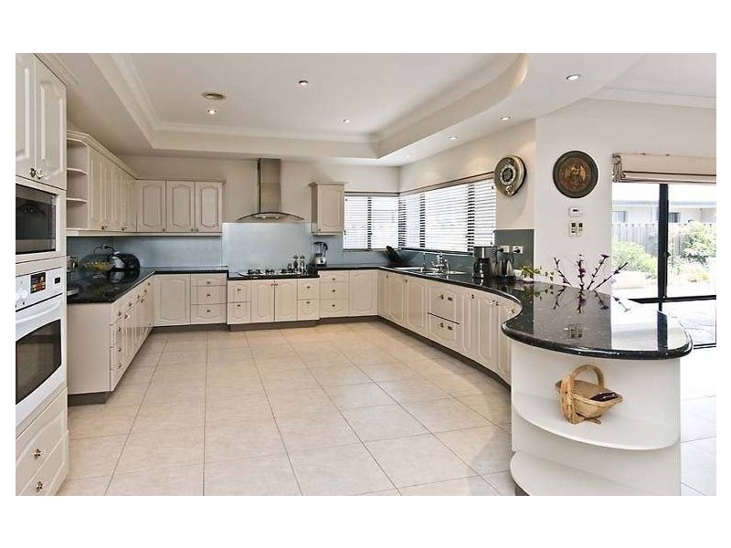 3 Tolladine Vista, The Vines WA 6069