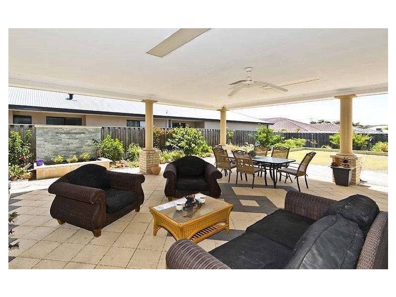 3 Tolladine Vista, The Vines WA 6069