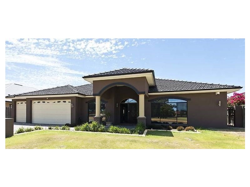 3 Tolladine Vista, The Vines WA 6069