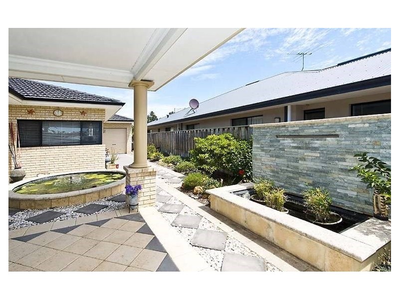 3 Tolladine Vista, The Vines WA 6069