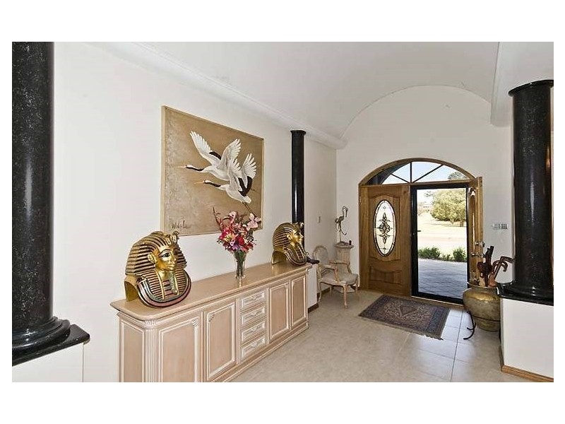 3 Tolladine Vista, The Vines WA 6069