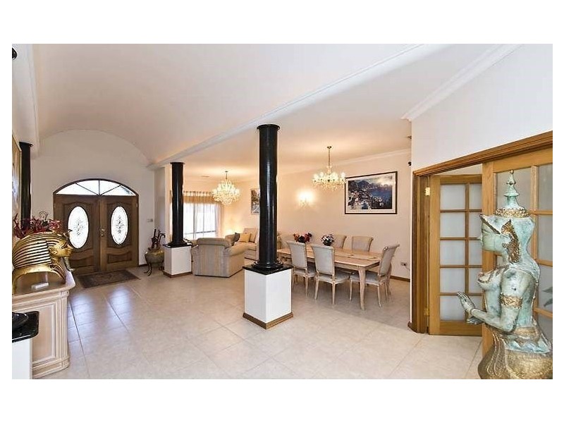 3 Tolladine Vista, The Vines WA 6069