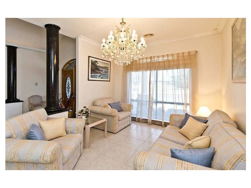 3 Tolladine Vista, The Vines WA 6069