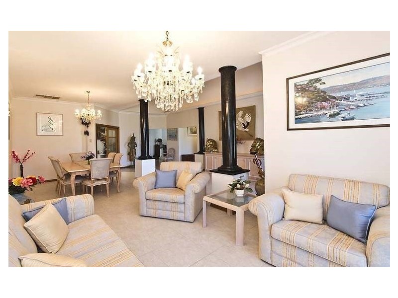 3 Tolladine Vista, The Vines WA 6069