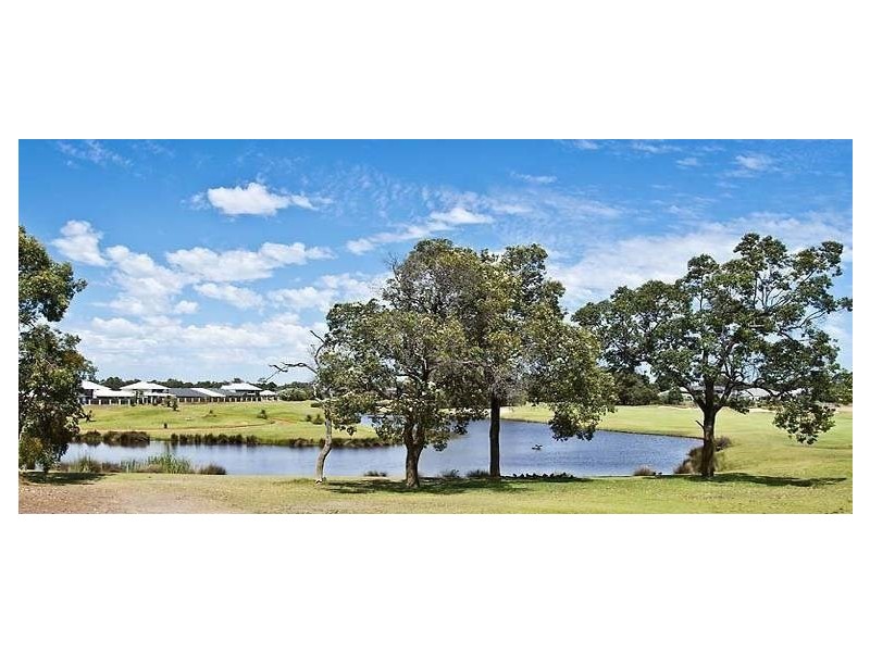 3 Tolladine Vista, The Vines WA 6069