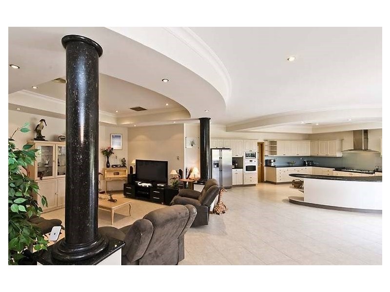 3 Tolladine Vista, The Vines WA 6069