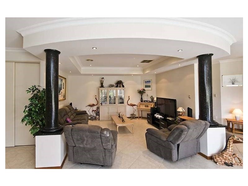 3 Tolladine Vista, The Vines WA 6069