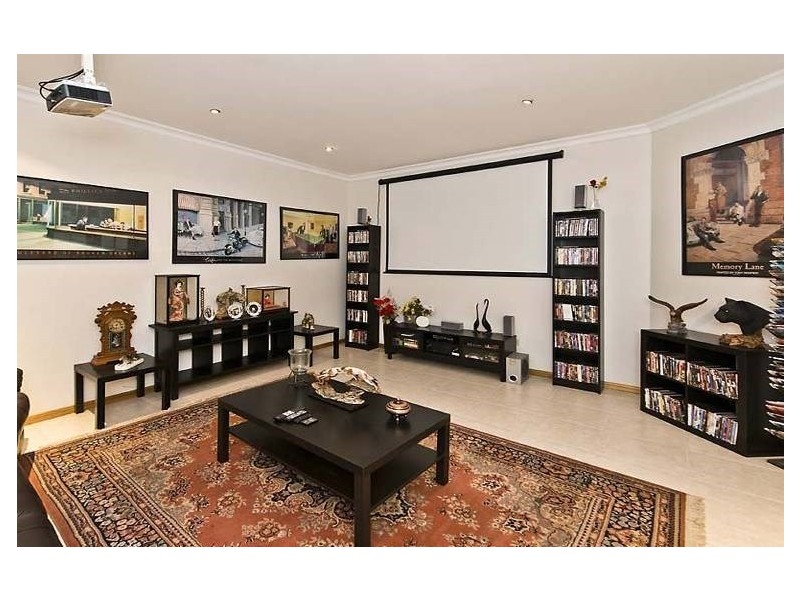 3 Tolladine Vista, The Vines WA 6069