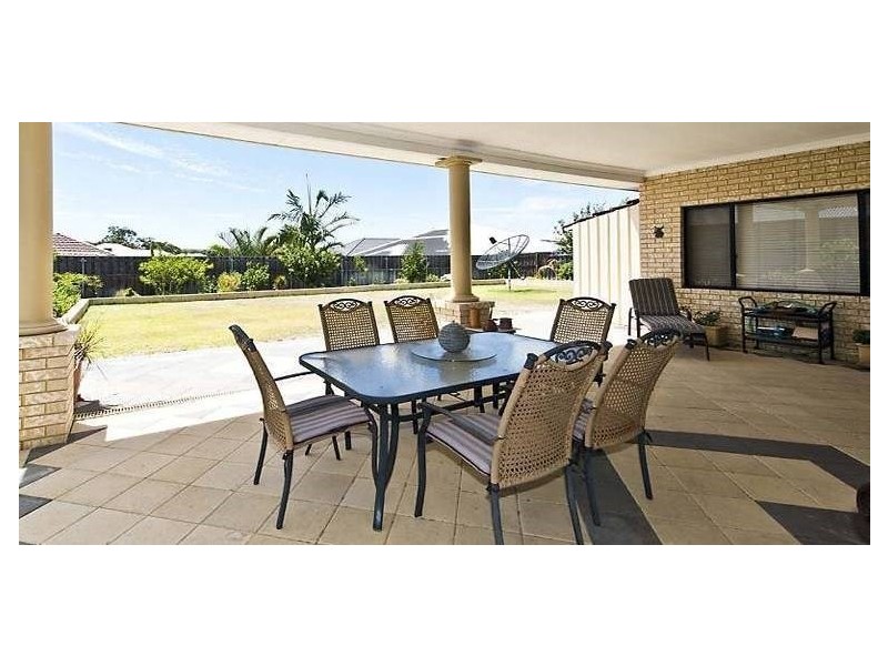 3 Tolladine Vista, The Vines WA 6069