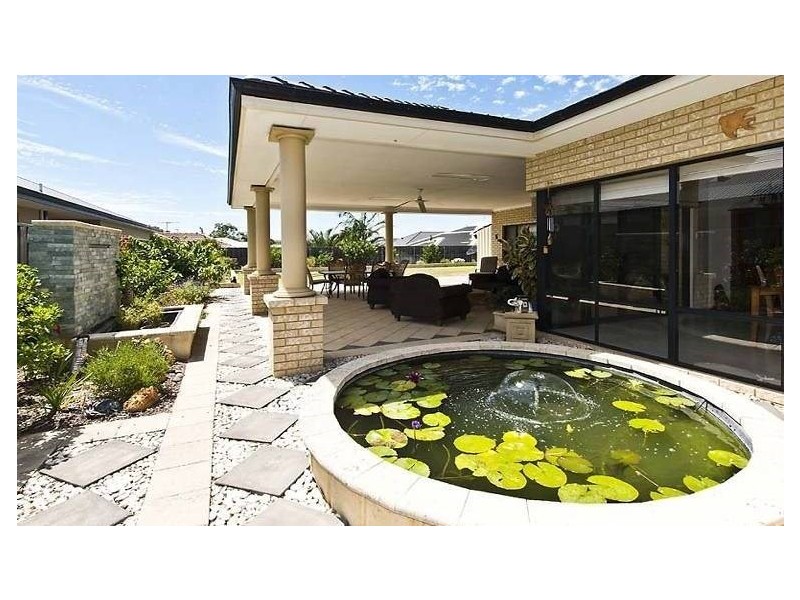 3 Tolladine Vista, The Vines WA 6069