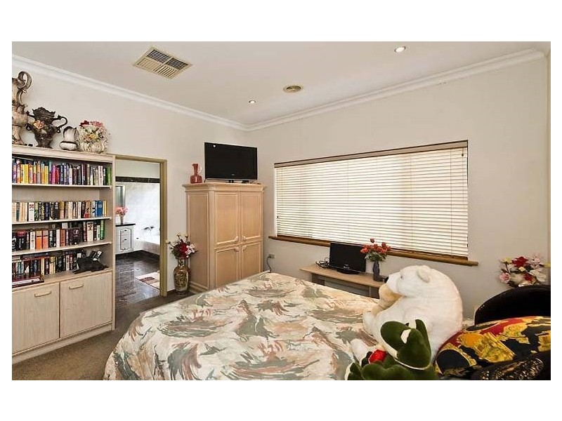 3 Tolladine Vista, The Vines WA 6069