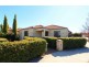 85 Vaucluse Crescent, Ellenbrook WA 6069