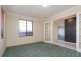 85 Vaucluse Crescent, Ellenbrook WA 6069