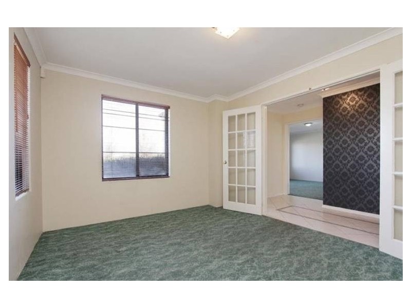 85 Vaucluse Crescent, Ellenbrook WA 6069