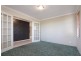85 Vaucluse Crescent, Ellenbrook WA 6069