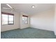 85 Vaucluse Crescent, Ellenbrook WA 6069
