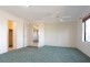 85 Vaucluse Crescent, Ellenbrook WA 6069