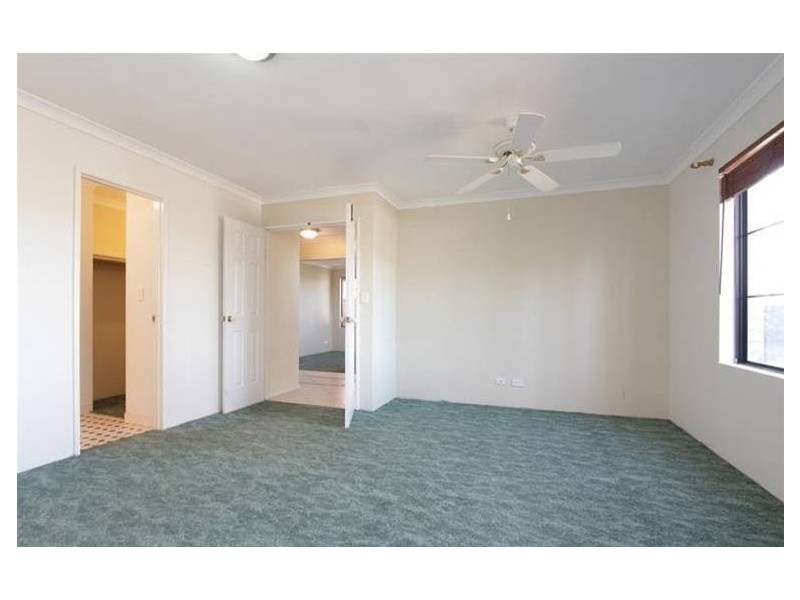 85 Vaucluse Crescent, Ellenbrook WA 6069