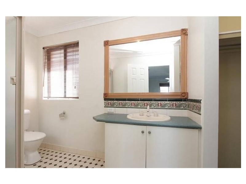 85 Vaucluse Crescent, Ellenbrook WA 6069