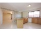 85 Vaucluse Crescent, Ellenbrook WA 6069