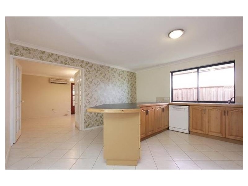 85 Vaucluse Crescent, Ellenbrook WA 6069