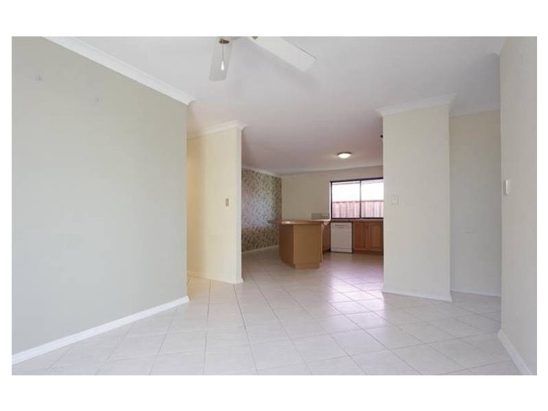 85 Vaucluse Crescent, Ellenbrook WA 6069