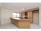 85 Vaucluse Crescent, Ellenbrook WA 6069