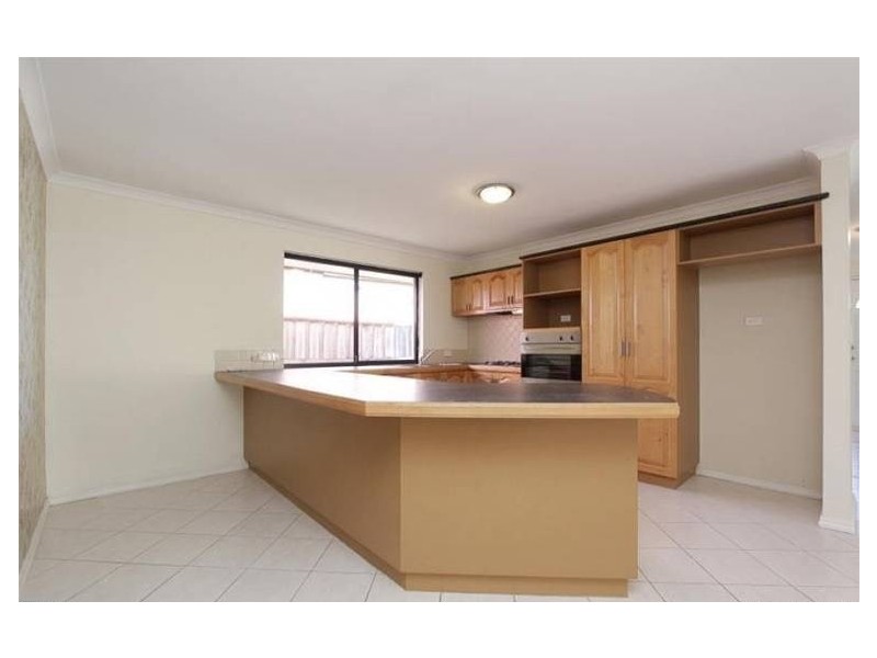 85 Vaucluse Crescent, Ellenbrook WA 6069