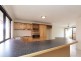 85 Vaucluse Crescent, Ellenbrook WA 6069