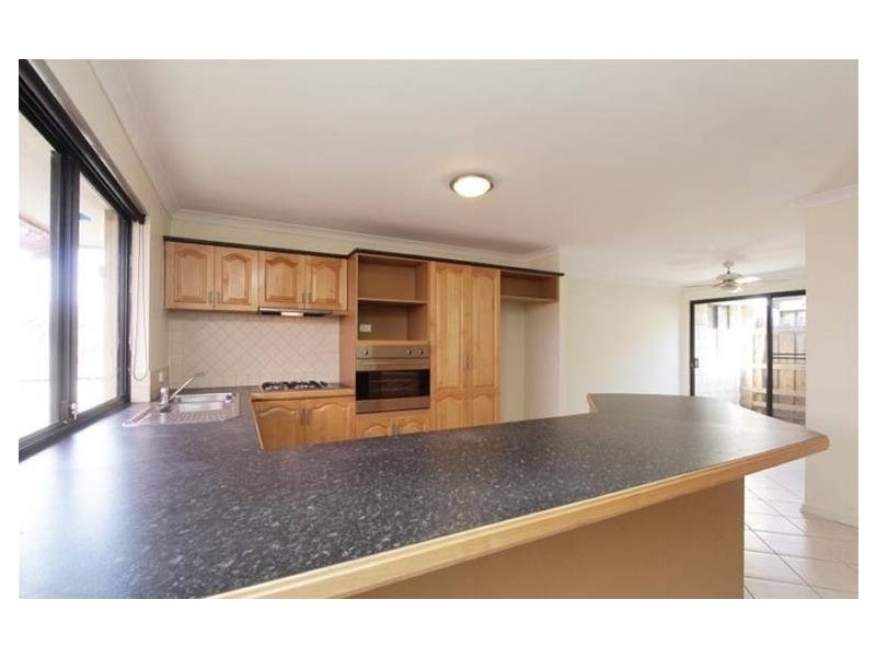 85 Vaucluse Crescent, Ellenbrook WA 6069