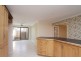 85 Vaucluse Crescent, Ellenbrook WA 6069