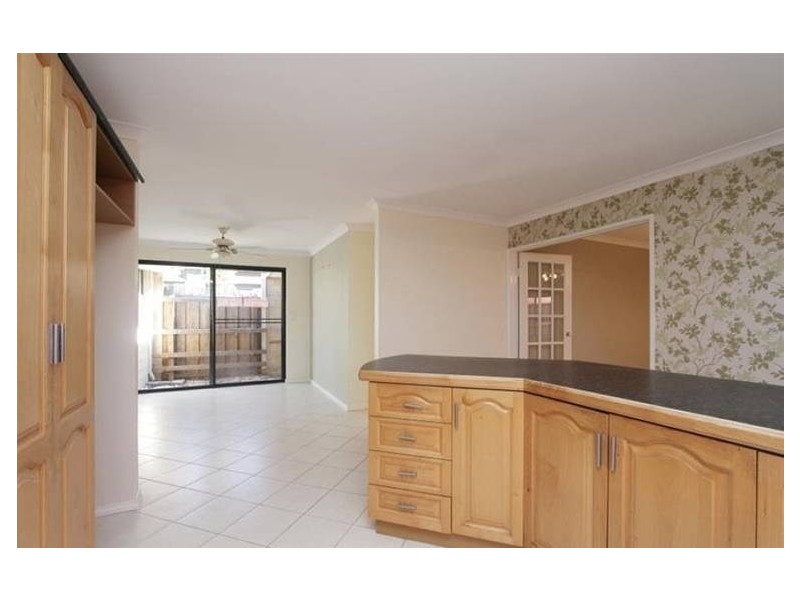 85 Vaucluse Crescent, Ellenbrook WA 6069