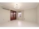 85 Vaucluse Crescent, Ellenbrook WA 6069