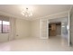 85 Vaucluse Crescent, Ellenbrook WA 6069