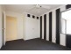 85 Vaucluse Crescent, Ellenbrook WA 6069