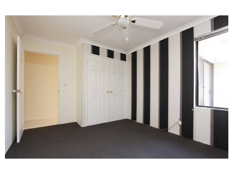 85 Vaucluse Crescent, Ellenbrook WA 6069