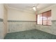 85 Vaucluse Crescent, Ellenbrook WA 6069