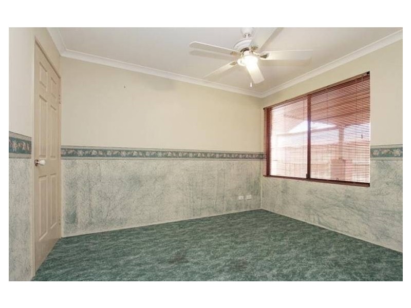 85 Vaucluse Crescent, Ellenbrook WA 6069