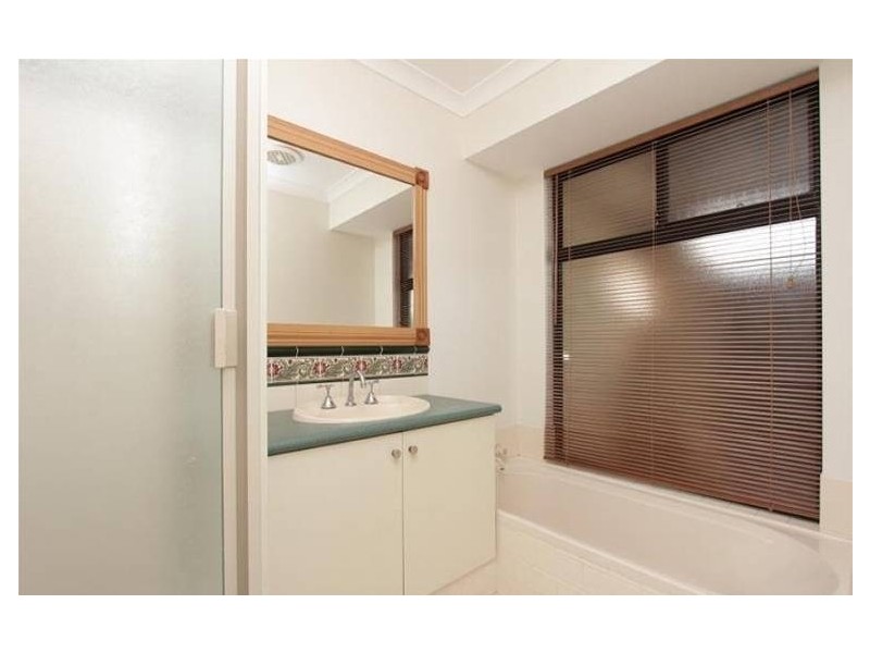 85 Vaucluse Crescent, Ellenbrook WA 6069