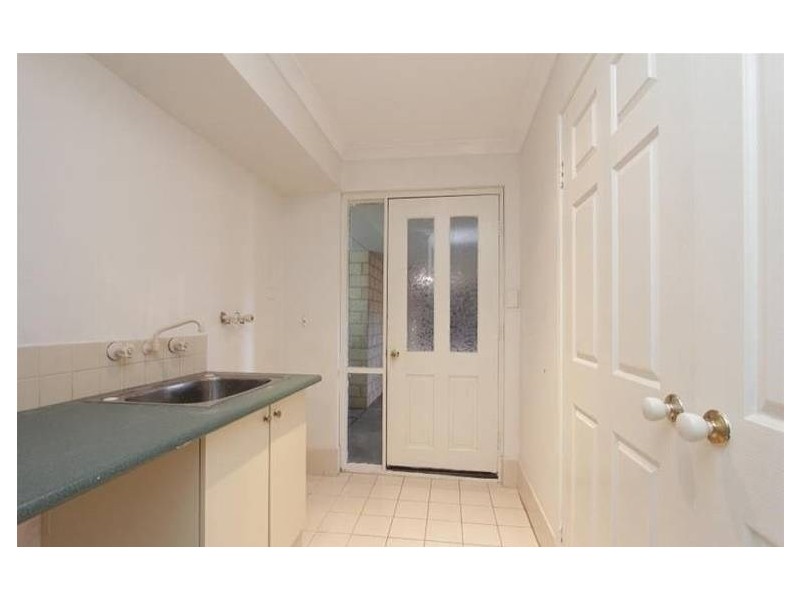 85 Vaucluse Crescent, Ellenbrook WA 6069