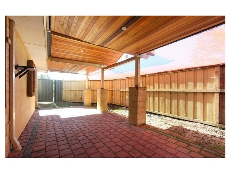 85 Vaucluse Crescent, Ellenbrook WA 6069