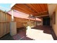 85 Vaucluse Crescent, Ellenbrook WA 6069
