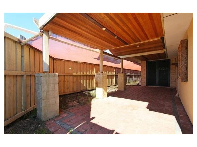85 Vaucluse Crescent, Ellenbrook WA 6069