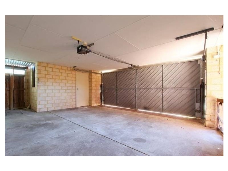 85 Vaucluse Crescent, Ellenbrook WA 6069