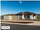 194 Banrock Drive, Ellenbrook WA 6069